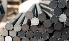 Alloy
