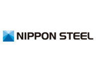 Nippon Steel