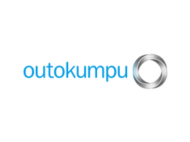 Outokumpu