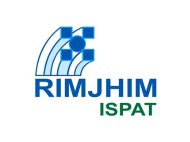 Rimjhim Stainless Ltd