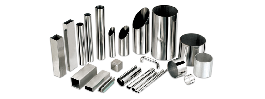 Pipes Supplier in India