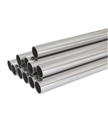 Seamless Pipes Manufacturer in India