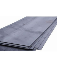  Hot Rolled Plates Manufacturer in India