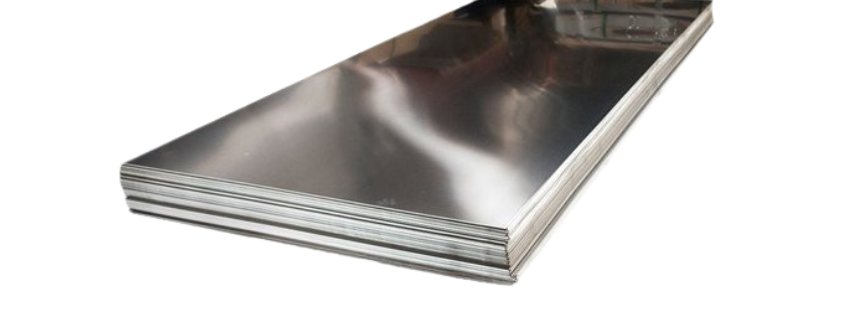 Plates Supplier in India