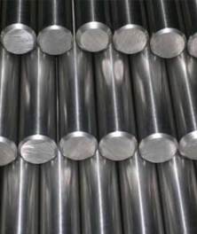  Polish Bar Manufacturer in India