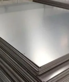  Cold Rolled Sheets Manufacturer in India