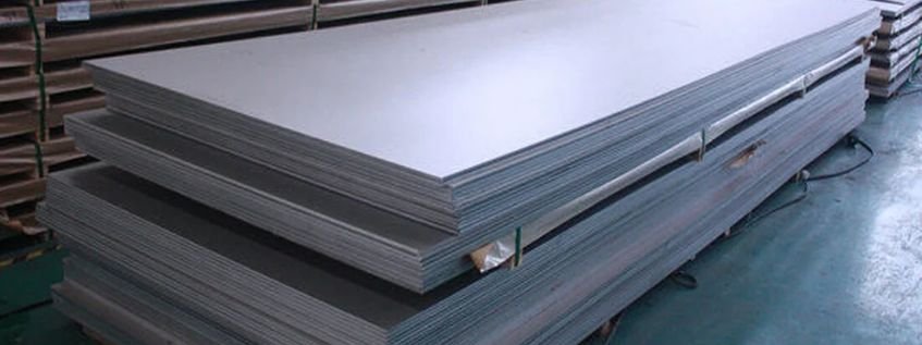 Sheets Supplier in India