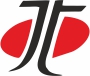 JTI